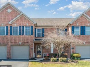 455 Quiggley Cir, Harrisburg, PA 17112