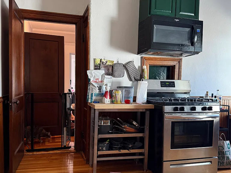642 Hope St #1 — Photo 9