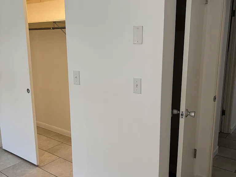 690 Avenue C SE #690 — Photo 13