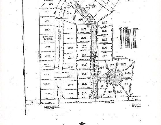 4th image of 220 Fenway Dr