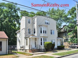 187 Reservoir Ave APT 1, Providence, RI 02907