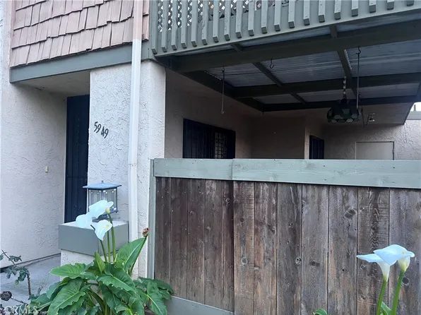 5949 Caminito Elegante, San Diego, CA 92108