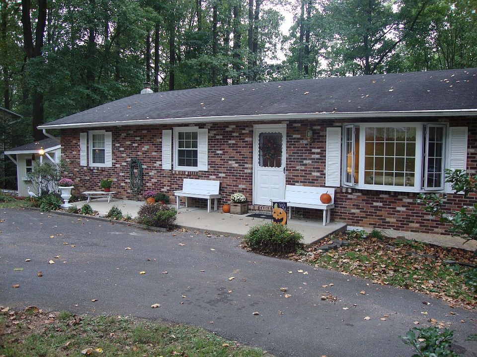1st image of 1502 Federal Dr