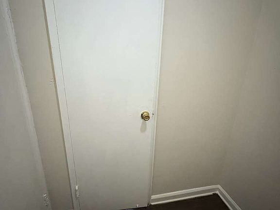 5th image of 103-123 Chancellor Ave #B51