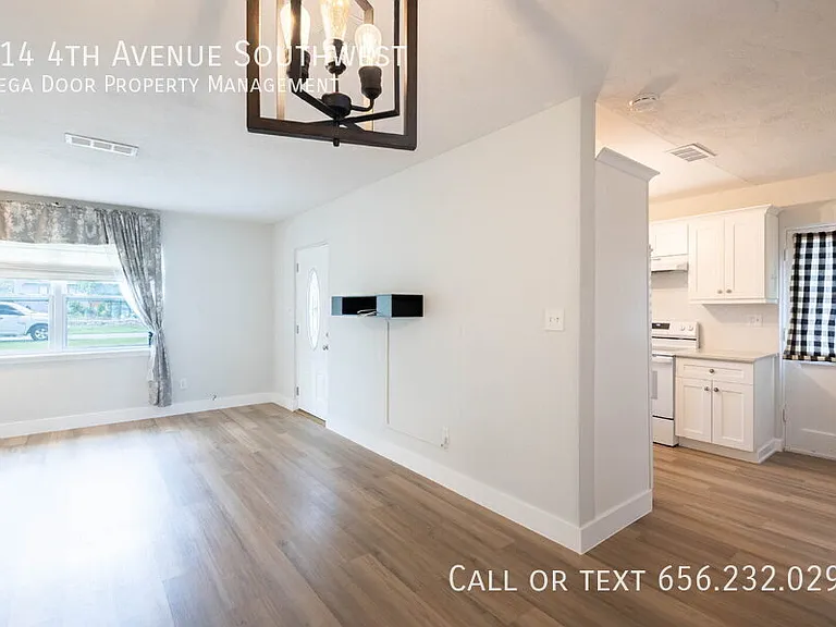314 4th Ave SW — Photo 7