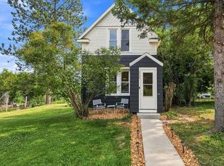 4506 Dodge St, Duluth, MN 55804-1513