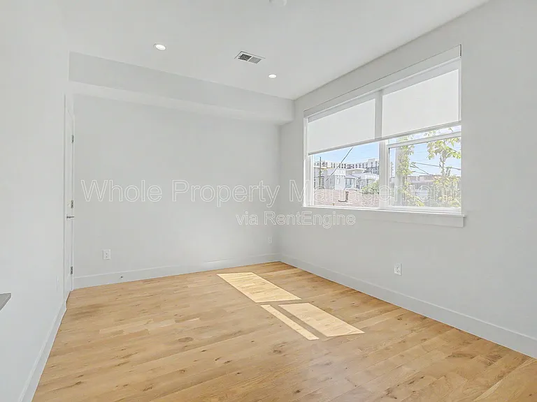 2708 W 25th Ave — Photo 15