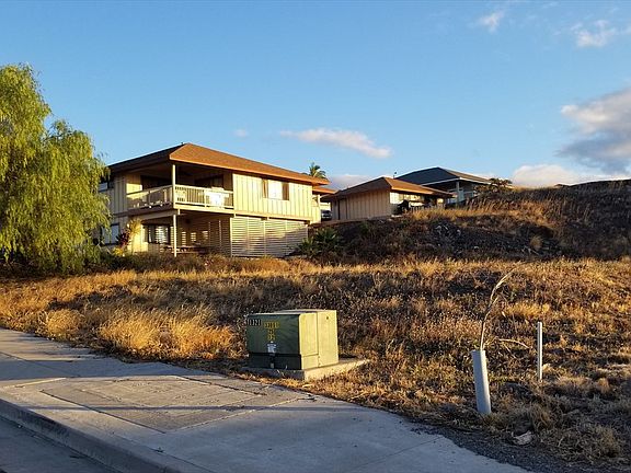 3rd image of Haena St Lot 127