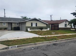 8011 Sterling Dr, Huntington Beach, CA 92646