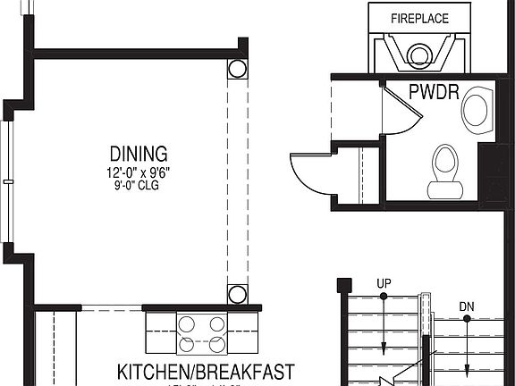 3rd image of this home