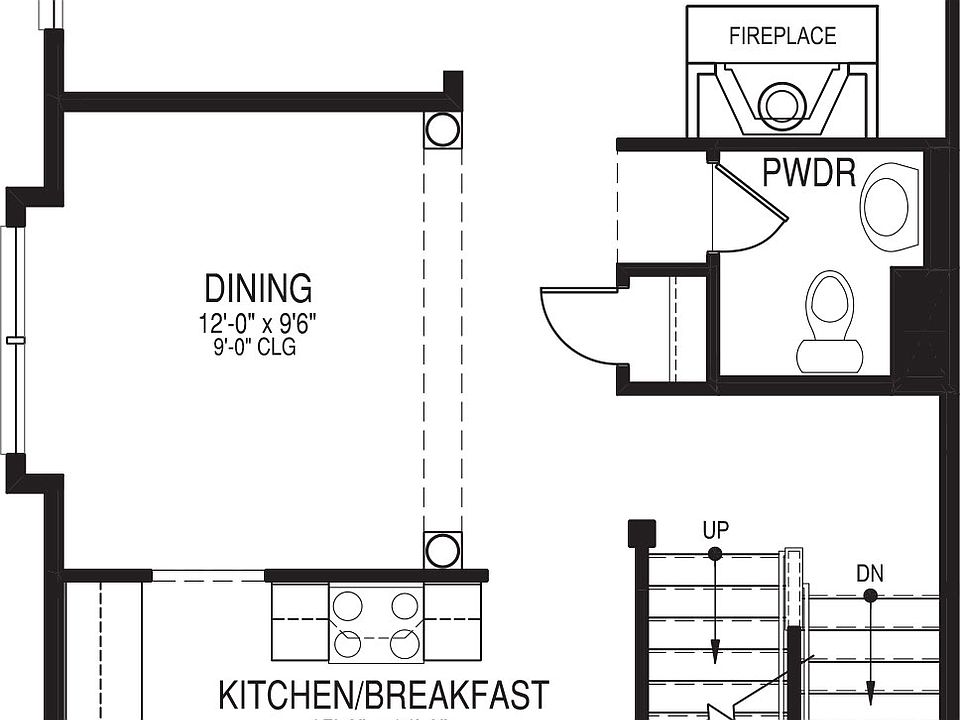 301 S Northwest Hwy UNIT 1, Park Ridge, IL 60068 Zillow