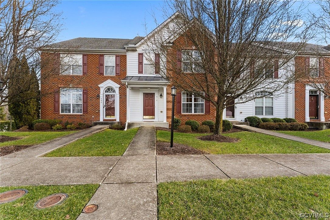 904 Wellston Ct, Glen Allen, VA 23059 MLS 2400678 Zillow