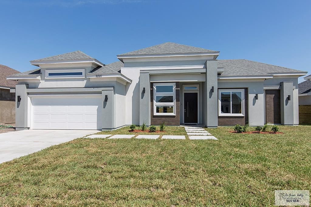 5941 Friars Ct, Brownsville, TX 78526 Zillow