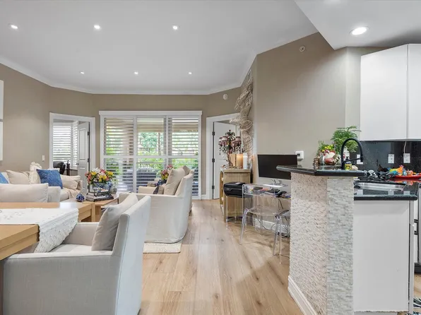 16135 Emerald Estates Drive #164, Weston, FL 33331