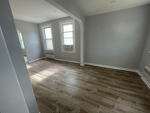 5th image of 8947 241st St APT 1