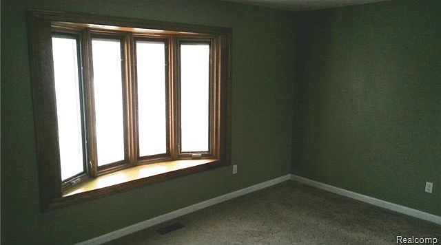 2nd image of 23308 Meadows Ave