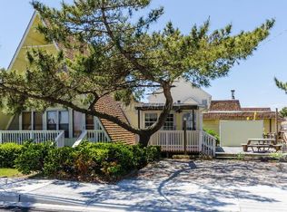 100 Winter Harbor Dr, Ocean City, MD 21842