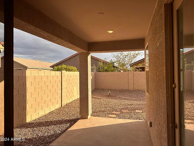 3883 E Desert Broom Dr — Photo 16