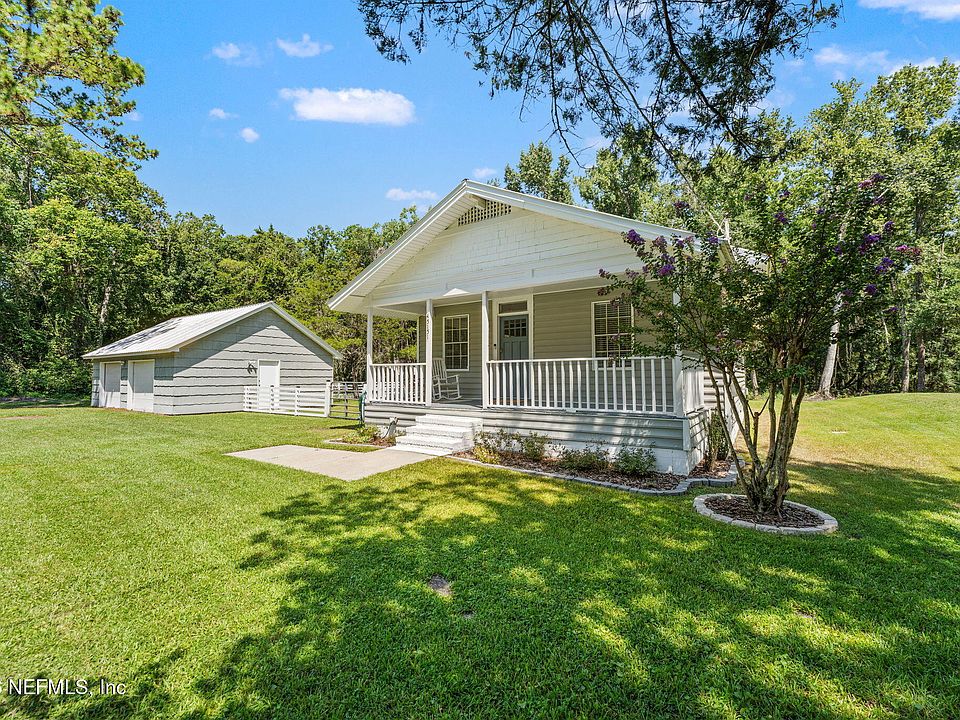 1st image of 45151 KILPATRICK Road
