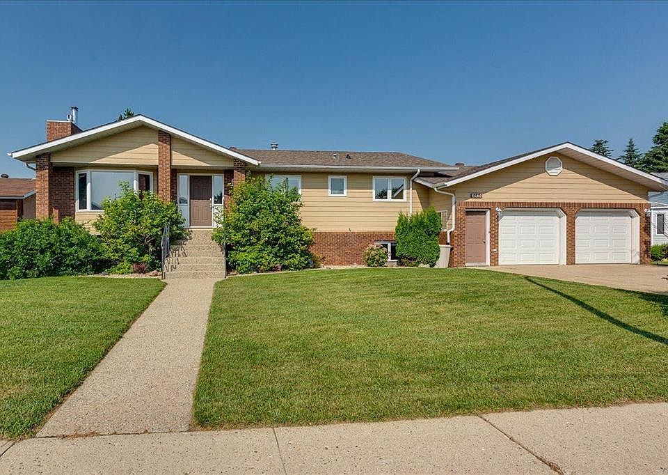 1st image of 3908 E 39 Street Close