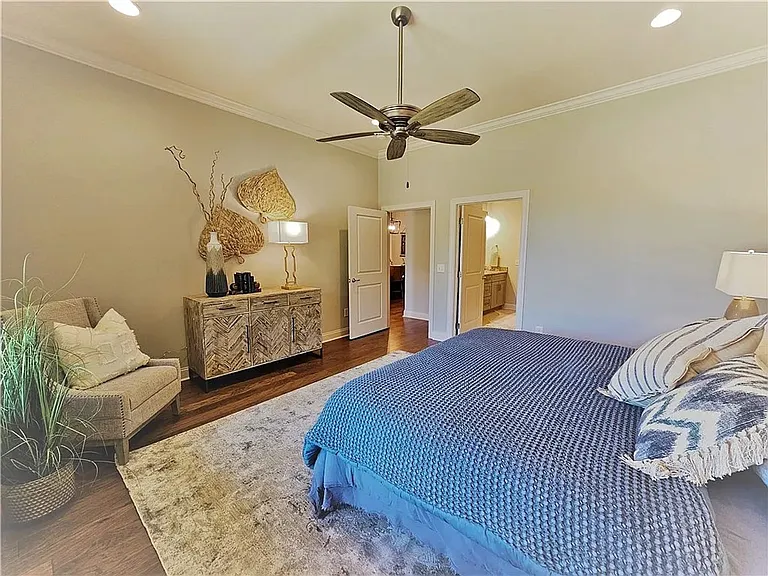 3175 Crestmont Ct — Photo 15