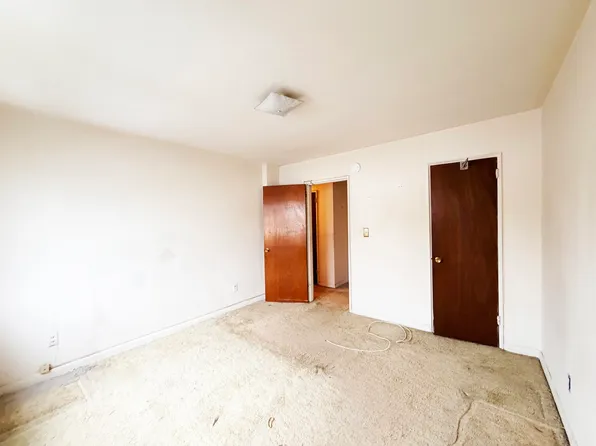 154 Bowers Street image 16 of 27