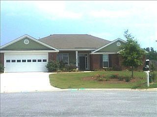 1st image of 406 Clairidge Dr