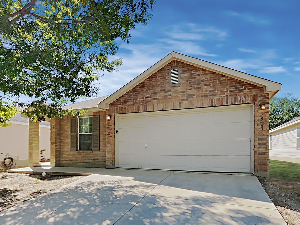 1st image of 7923 Abbotts Pointe