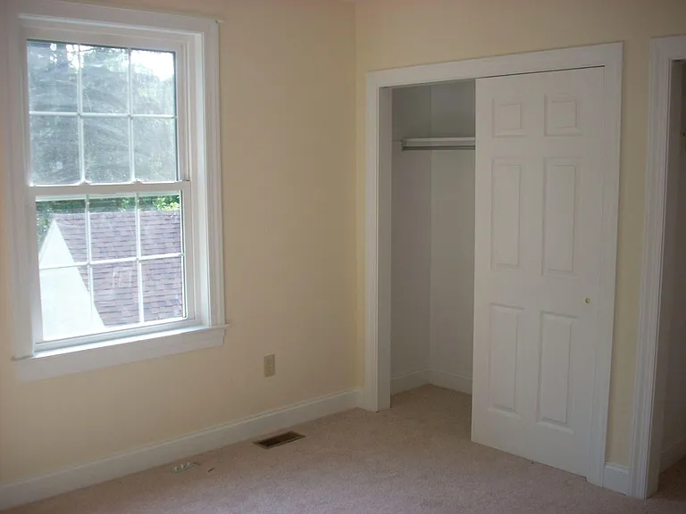 123 Station Rd — Photo 7