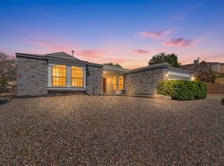 2055 Columbia Ct NE, Rio Rancho, NM 87144