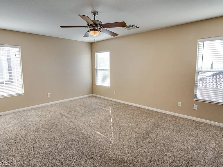 11741 Marina Grande Ct — Photo 34