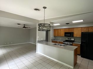 2410 S 5th St, Austin, TX 78704