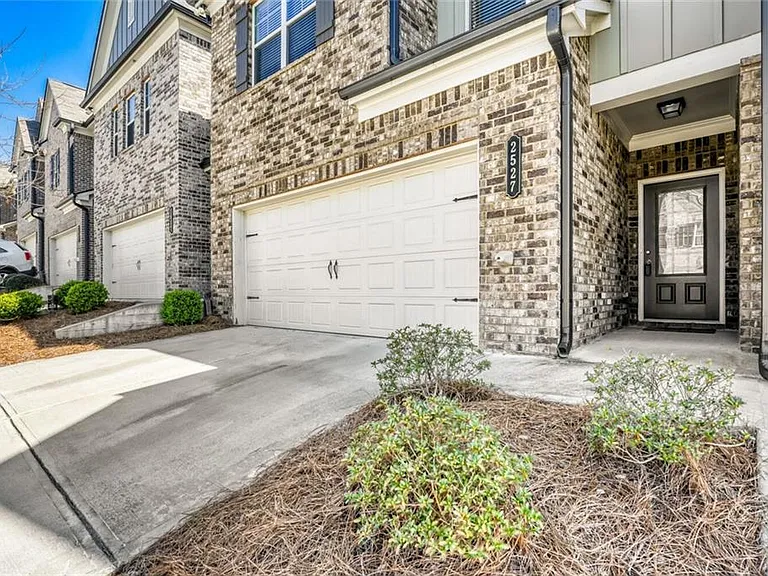 2527R Pearl Ridge Trce — Photo 18