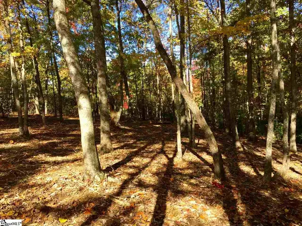 Peakwood Trl #1-082, Marietta, SC 29661