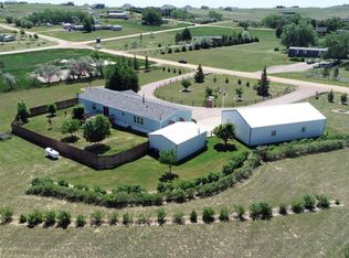 5206 Brahma St, Gillette, WY 82718