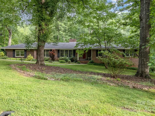 507 Richards Dr, Shelby, NC 28150