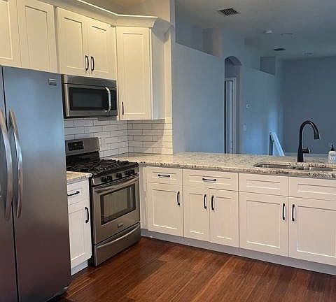 2nd image of 6005 Kiteridge Dr