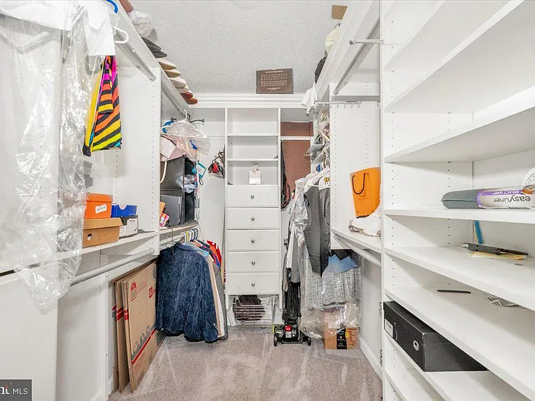 60 S Van Dorn St #511 — Photo 30