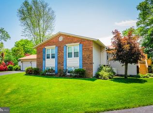 9101 Shotgun Ct, Springfield, VA 22153