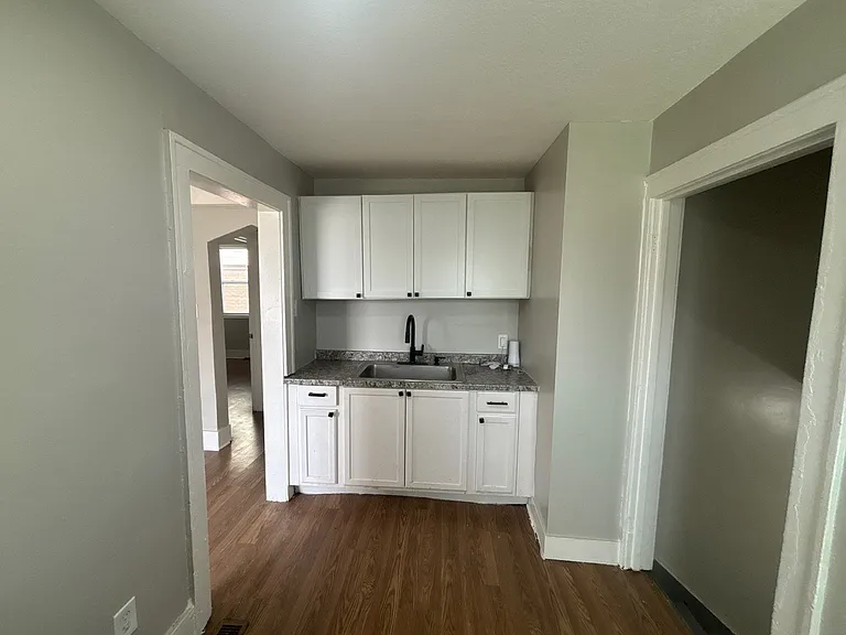 15065 Gilchrist St — Photo 5
