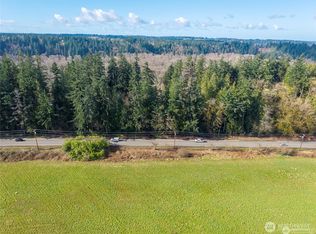 0 XX Auburn Way S, Auburn, WA 98092