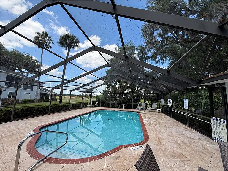 315 Eagle Ridge Dr — Photo 25