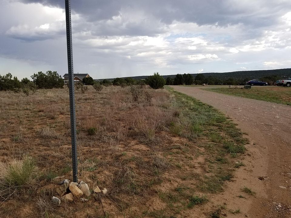 2nd image of 0 San Pedro Ln