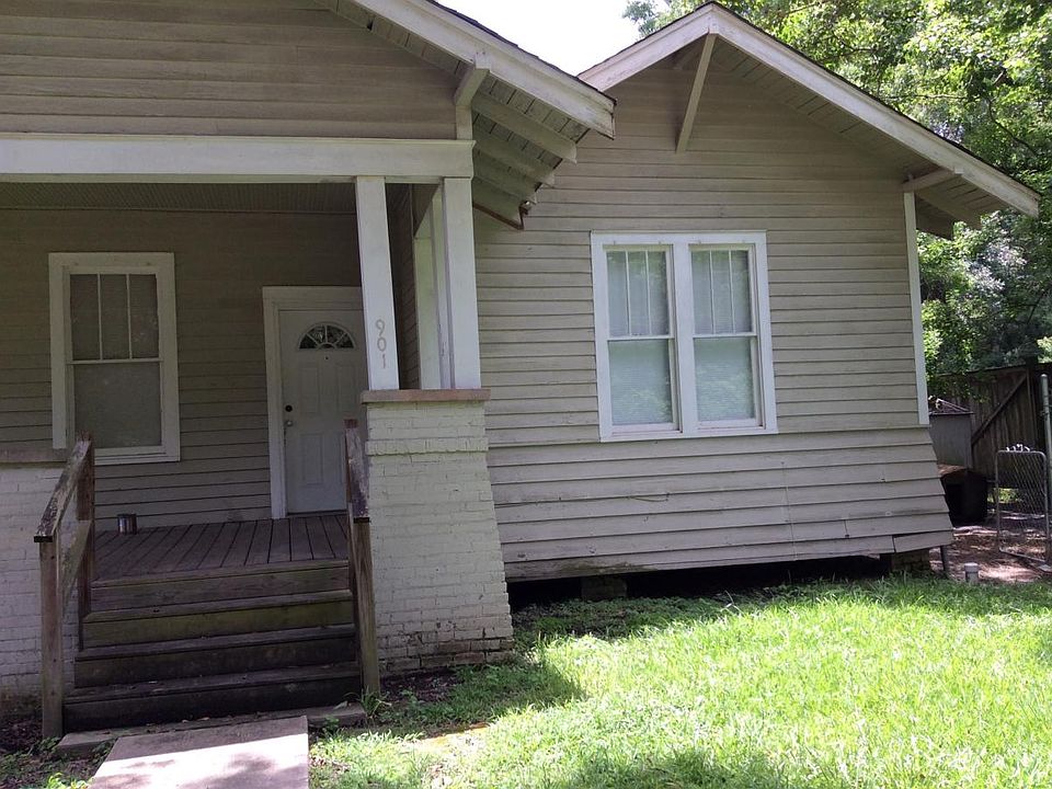 901 S Chestnut St, Hammond, LA 70403 | Zillow