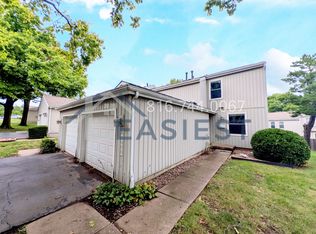 8600 W 109th St, Overland Park, KS 66210