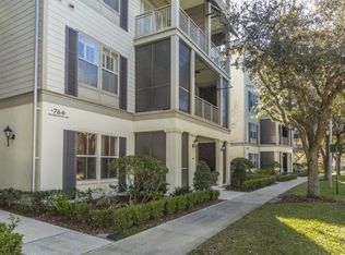 764 Celebration Avenue #202, Celebration, FL 34747