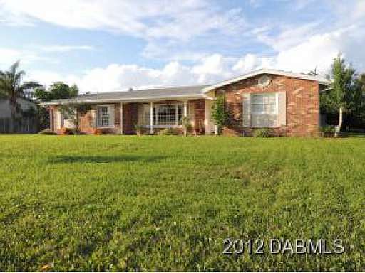 1st image of 101 Ann Rustin Dr