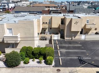 1102 Boulevard #5, Seaside Heights, NJ 08751