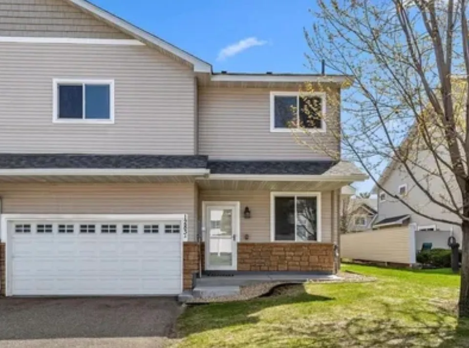 1283A County Road D Cir E