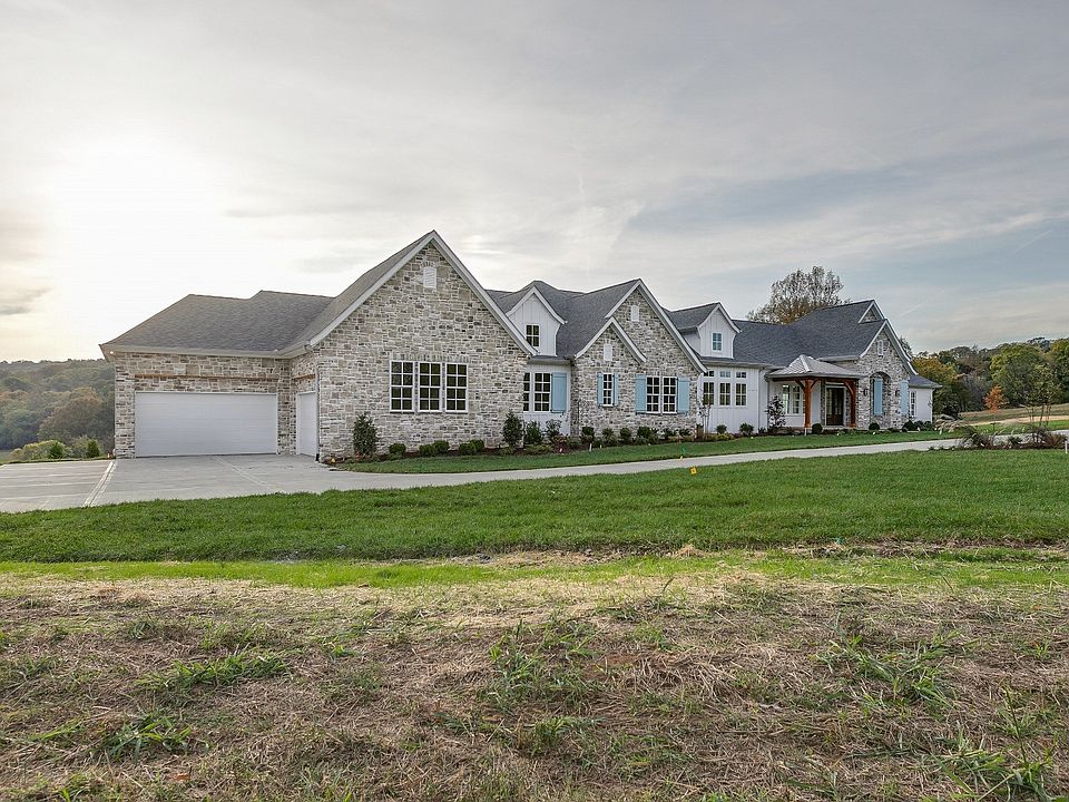 1st image of 6057 Stone Cliff Ln Tract 6